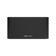 RG-EG105G-P V2 Çoklu WAN Pro router bulut PoE erişim noktası